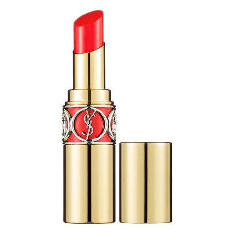 ysl rouge volupte shine oil in stick 12|ysl rouge volupté shine lipstick.